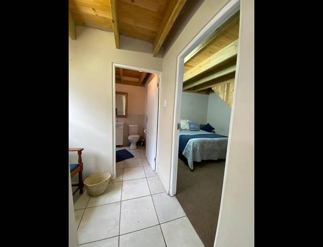 2 BEDROOM TOWNHOUSE FOR SALE IN LAGUNA SANDS